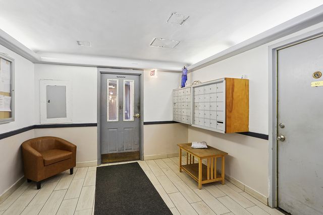 7355 S South Shore Drive 306, Chicago, IL 60649