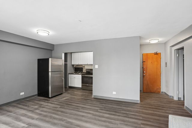 7355 S South Shore Drive 306, Chicago, IL 60649