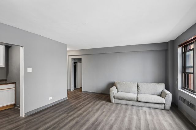 7355 S South Shore Drive 306, Chicago, IL 60649