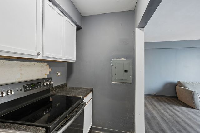 7355 S South Shore Drive 306, Chicago, IL 60649
