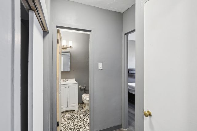 7355 S South Shore Drive 306, Chicago, IL 60649
