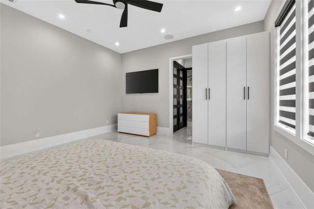 3701 Bill Gardner Parkway, Locust Grove, GA 30248