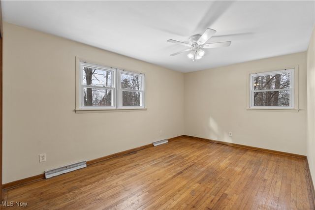 5425 Sheridan Road, Youngstown, OH 44514