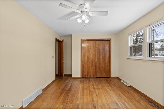 5425 Sheridan Road, Youngstown, OH 44514