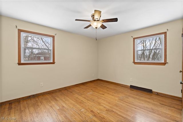 5425 Sheridan Road, Youngstown, OH 44514