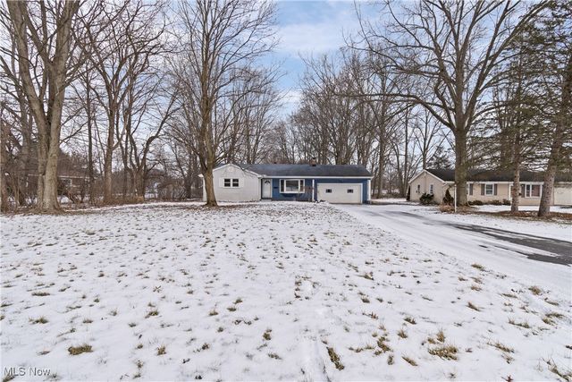 5425 Sheridan Road, Youngstown, OH 44514