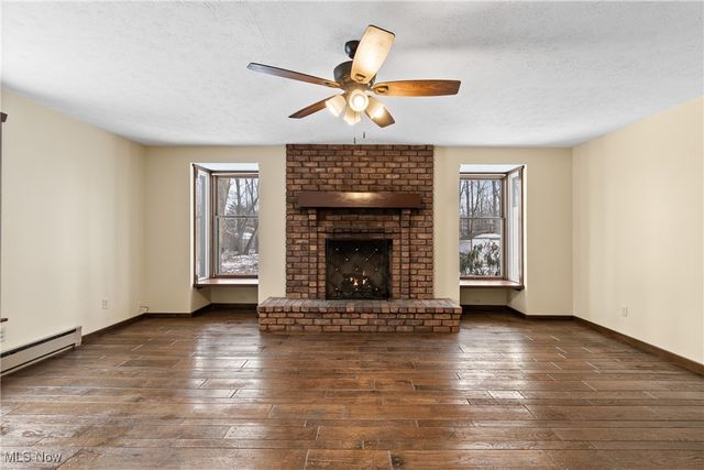 5425 Sheridan Road, Youngstown, OH 44514