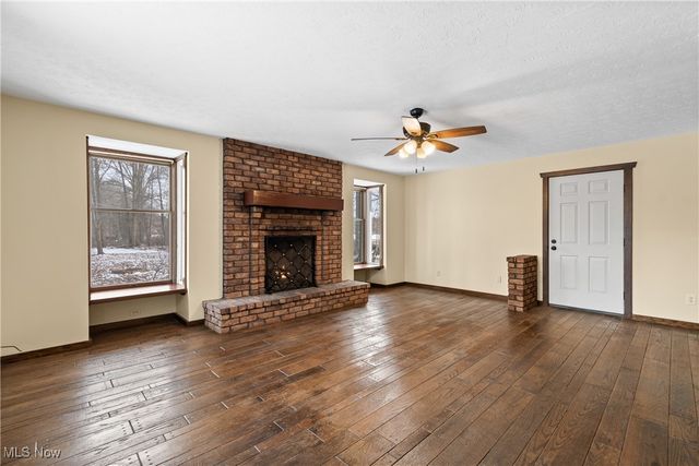 5425 Sheridan Road, Youngstown, OH 44514