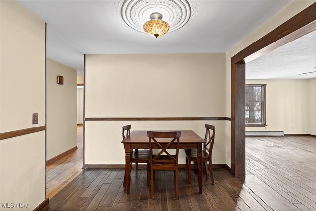 5425 Sheridan Road, Youngstown, OH 44514