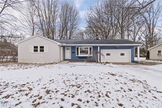 5425 Sheridan Road, Youngstown, OH 44514