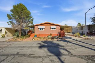 17625 Langlois #16, Desert Hot Springs, CA 92240