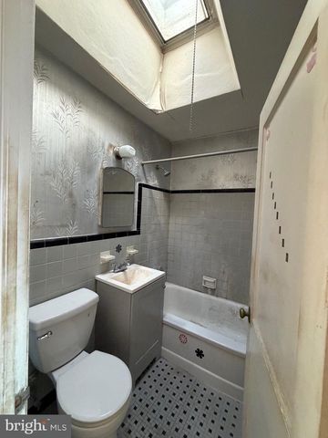 6260 JACKSON ST, Philadelphia, PA 19135