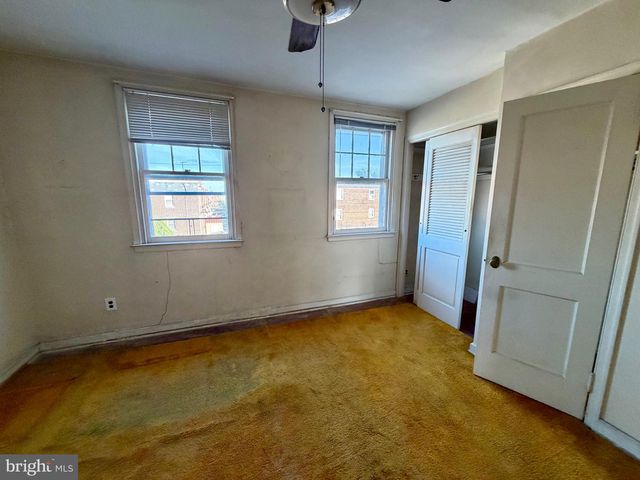 6260 JACKSON ST, Philadelphia, PA 19135