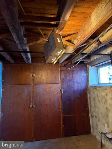 6260 JACKSON ST, Philadelphia, PA 19135