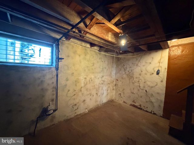 6260 JACKSON ST, Philadelphia, PA 19135