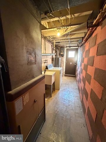 6260 JACKSON ST, Philadelphia, PA 19135