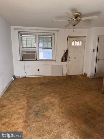 6260 JACKSON ST, Philadelphia, PA 19135