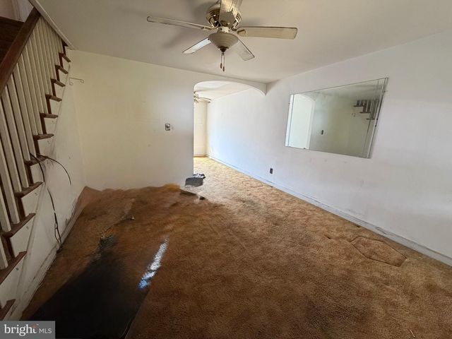 6260 JACKSON ST, Philadelphia, PA 19135