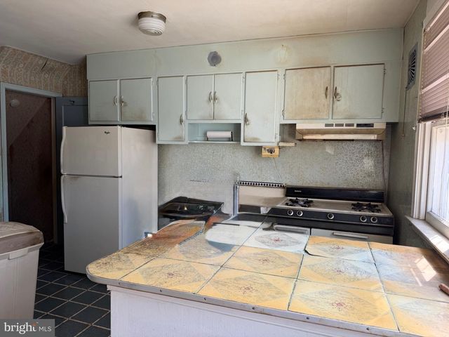 6260 JACKSON ST, Philadelphia, PA 19135