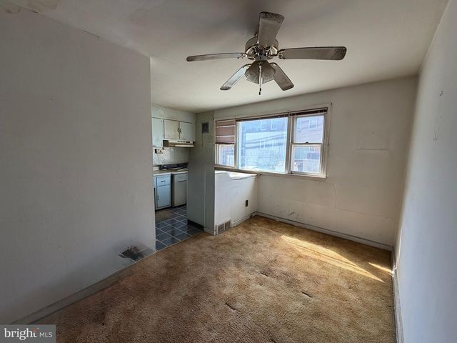 6260 JACKSON ST, Philadelphia, PA 19135