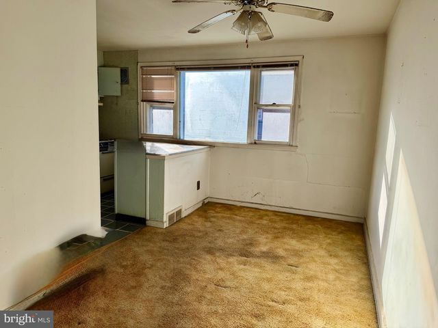 6260 JACKSON ST, Philadelphia, PA 19135