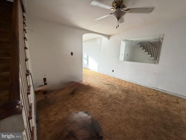 6260 JACKSON ST, Philadelphia, PA 19135