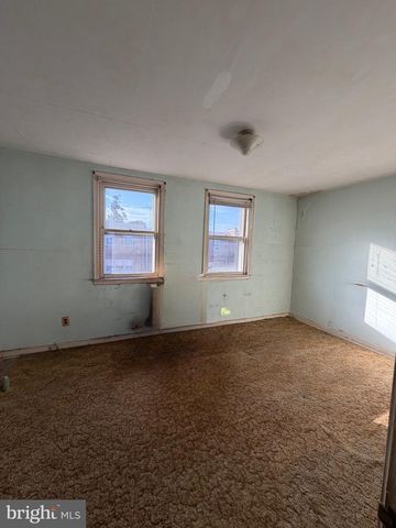 6260 JACKSON ST, Philadelphia, PA 19135