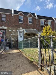 6260 JACKSON ST, Philadelphia, PA 19135