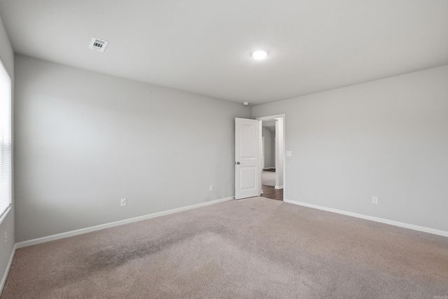 1135 Gallery Drive, Conway, AR 72032