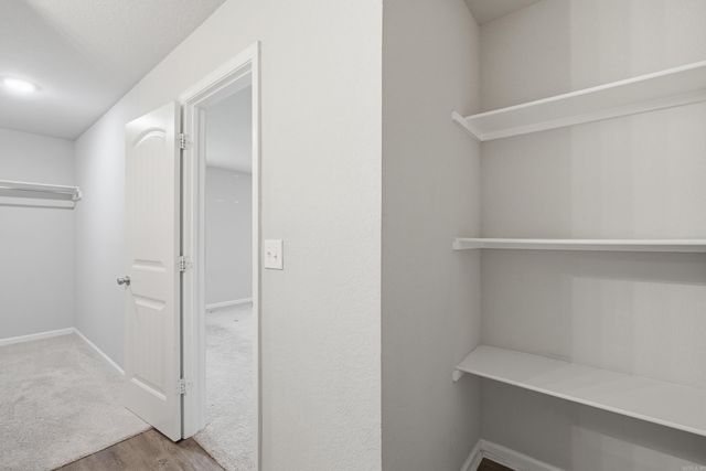 1135 Gallery Drive, Conway, AR 72032