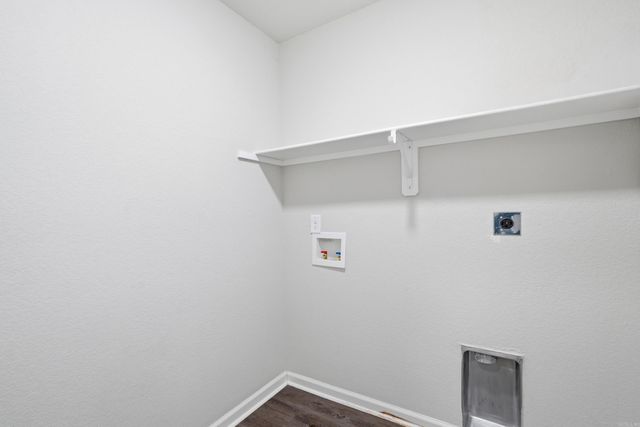 1135 Gallery Drive, Conway, AR 72032