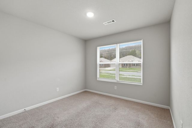 1135 Gallery Drive, Conway, AR 72032