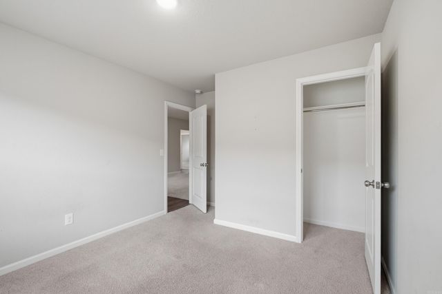 1135 Gallery Drive, Conway, AR 72032