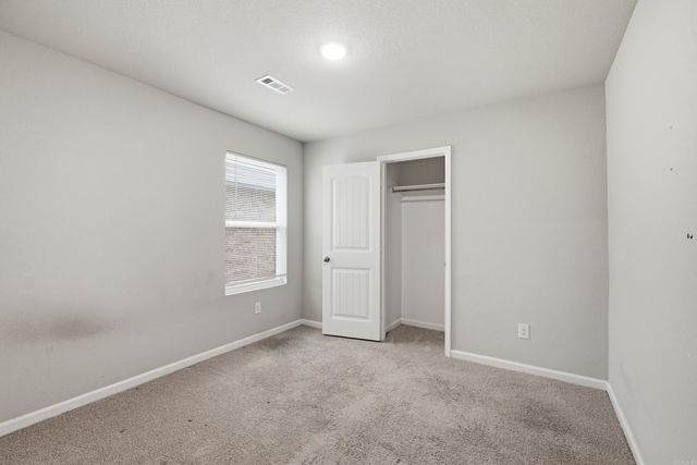 1135 Gallery Drive, Conway, AR 72032