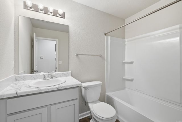 1135 Gallery Drive, Conway, AR 72032