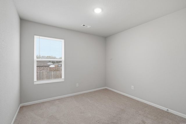 1135 Gallery Drive, Conway, AR 72032