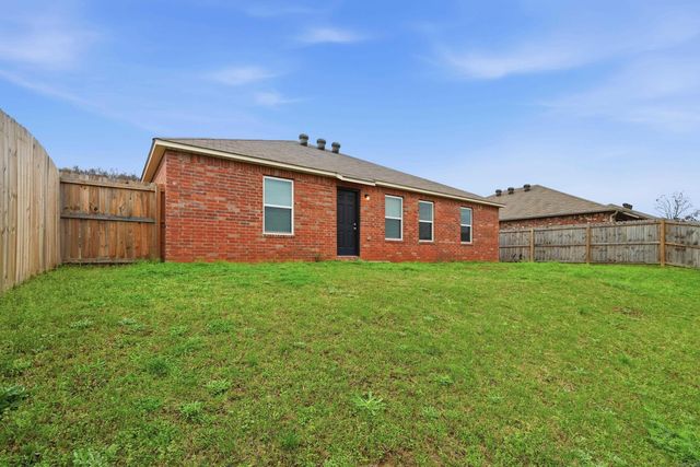 1135 Gallery Drive, Conway, AR 72032