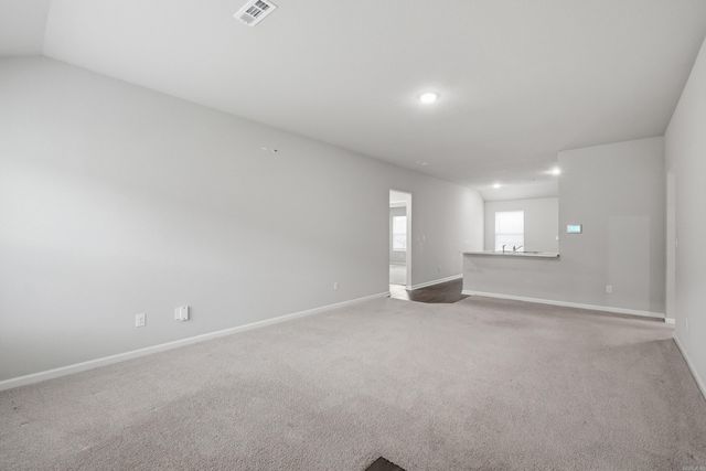 1135 Gallery Drive, Conway, AR 72032