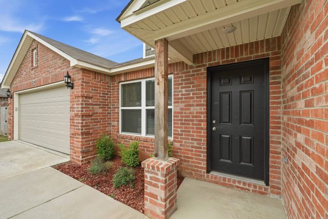 1135 Gallery Drive, Conway, AR 72032