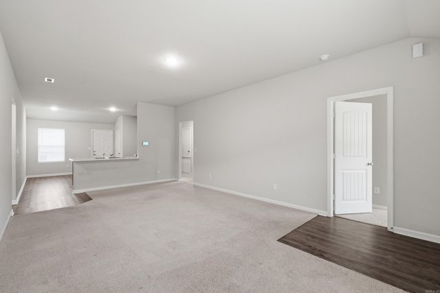 1135 Gallery Drive, Conway, AR 72032