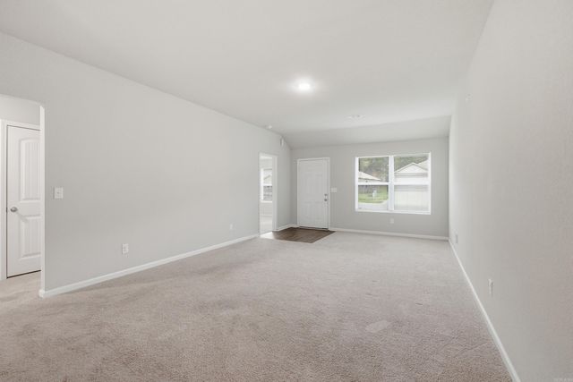 1135 Gallery Drive, Conway, AR 72032