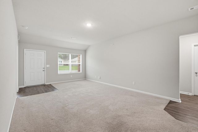 1135 Gallery Drive, Conway, AR 72032