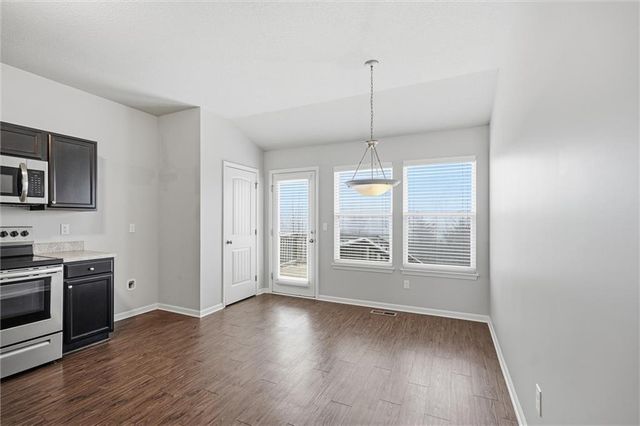 31847 W 172nd Street, Gardner, KS 66030