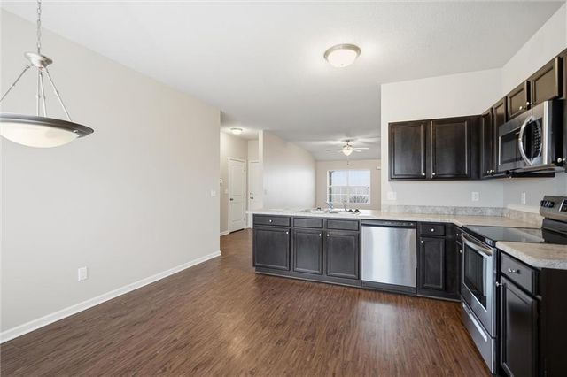 31847 W 172nd Street, Gardner, KS 66030