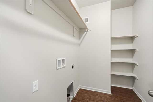 31847 W 172nd Street, Gardner, KS 66030