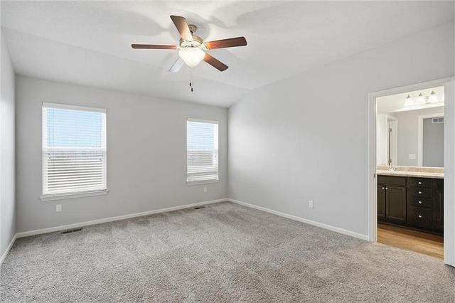 31847 W 172nd Street, Gardner, KS 66030