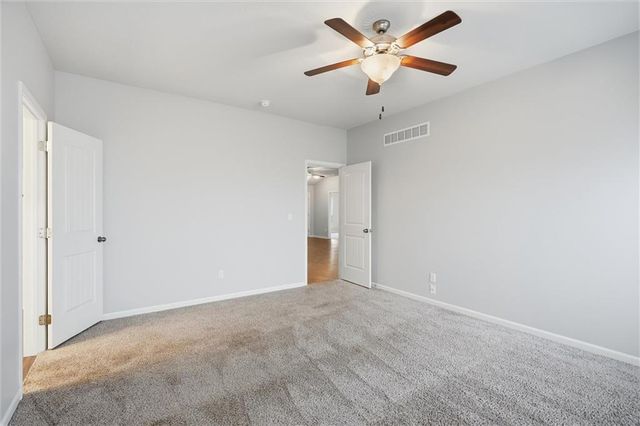 31847 W 172nd Street, Gardner, KS 66030