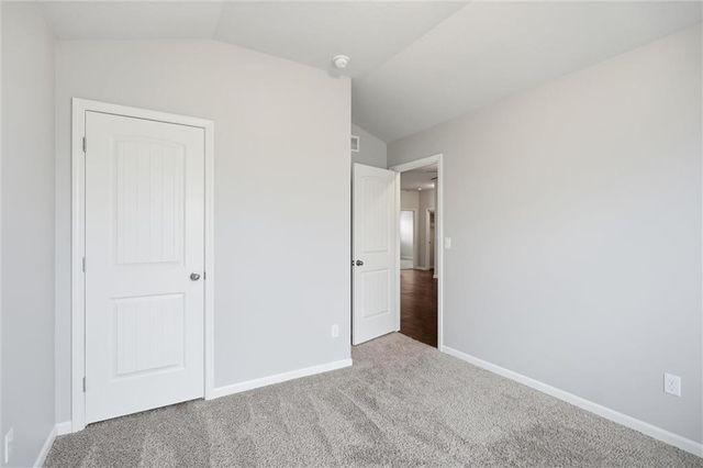 31847 W 172nd Street, Gardner, KS 66030