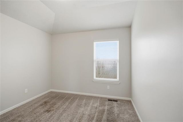 31847 W 172nd Street, Gardner, KS 66030