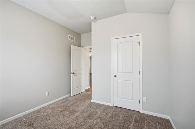 31847 W 172nd Street, Gardner, KS 66030